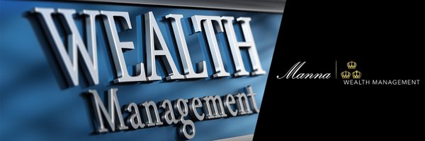 howluxplayer❤️ Memecoin banner