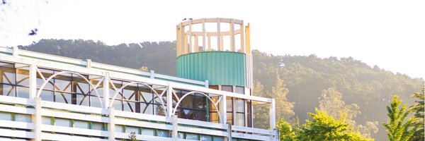 SocialesUdeC Profile Banner