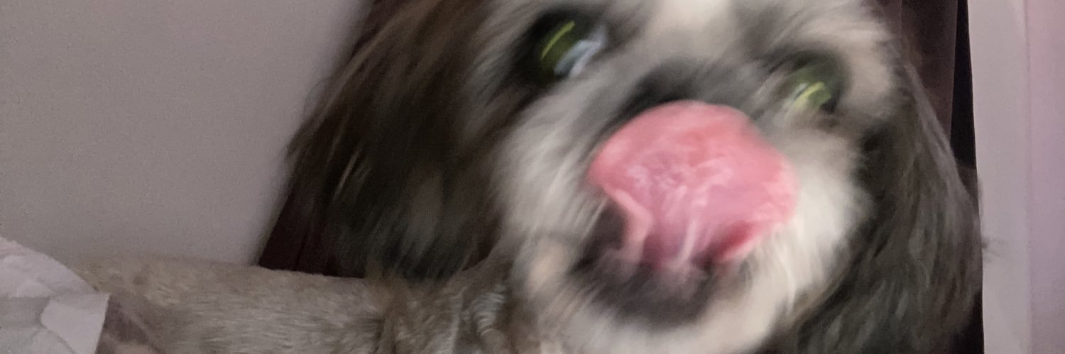 _ortyyy's profile banner image
