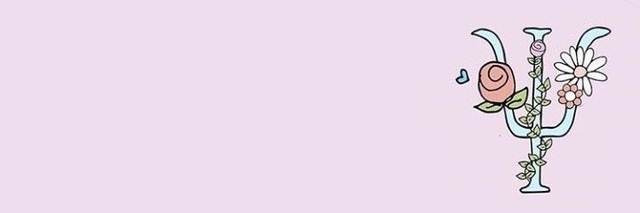 _ksecco's profile banner image
