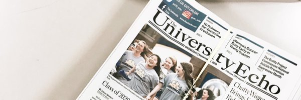 UTC_Echo Profile Banner