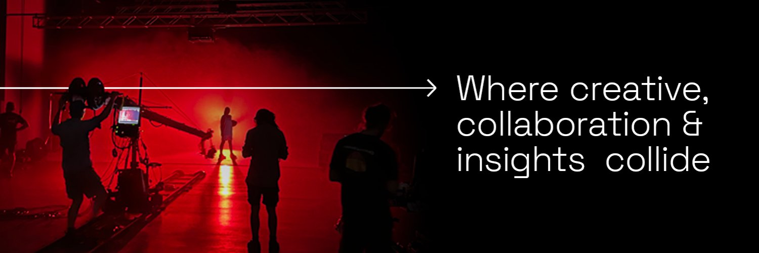 NowWeCollide's profile banner image