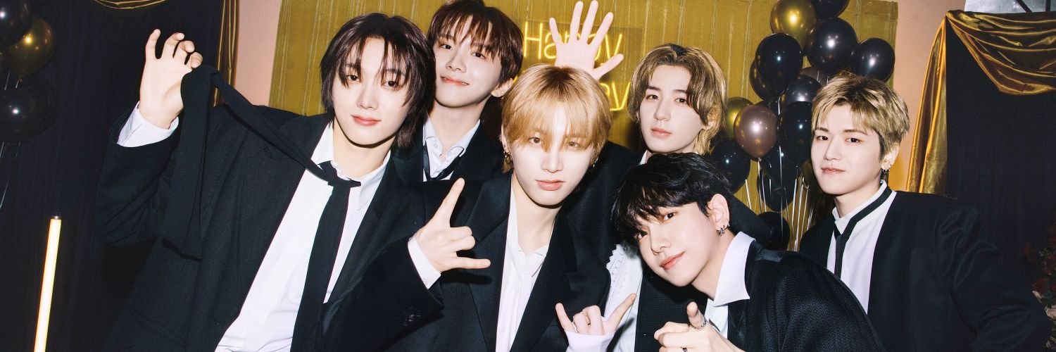 Mymint_007's profile banner image