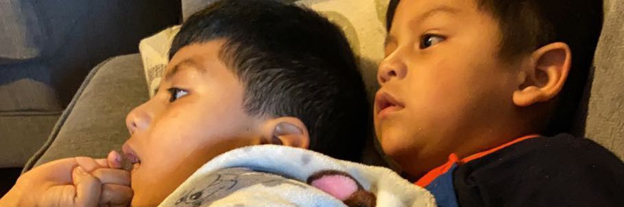 BeatrisRamirez3's profile banner image