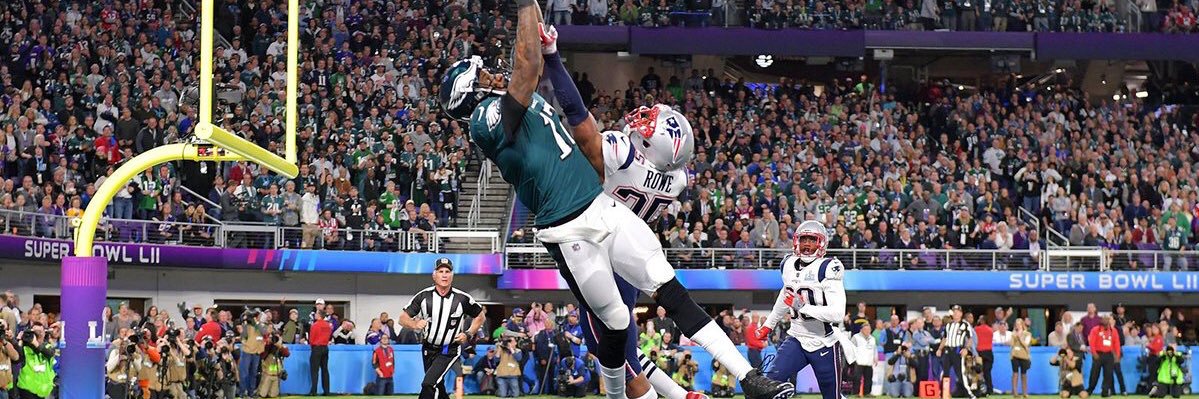 Edward Wierzbicki banner