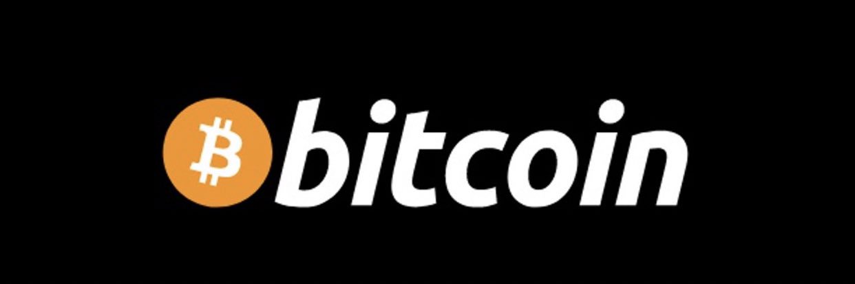 BitcoinP12's profile banner image