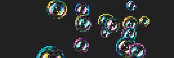 littleuzzy's profile banner image