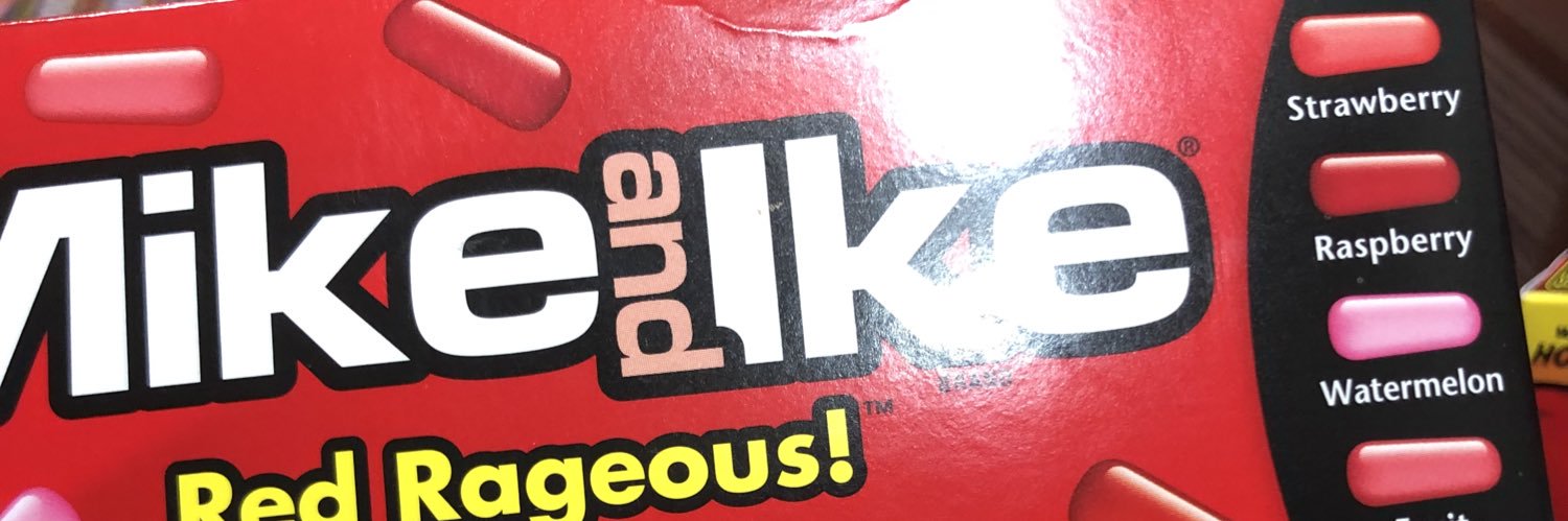 Kelberg's profile banner image