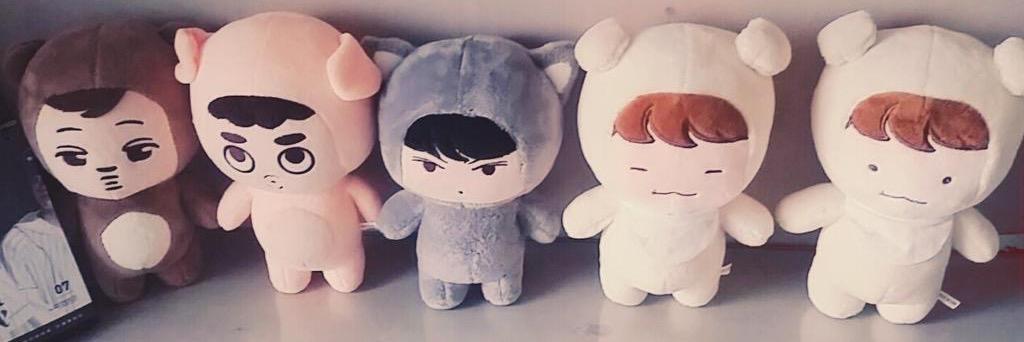 RT DOLL ≧▽≦ banner