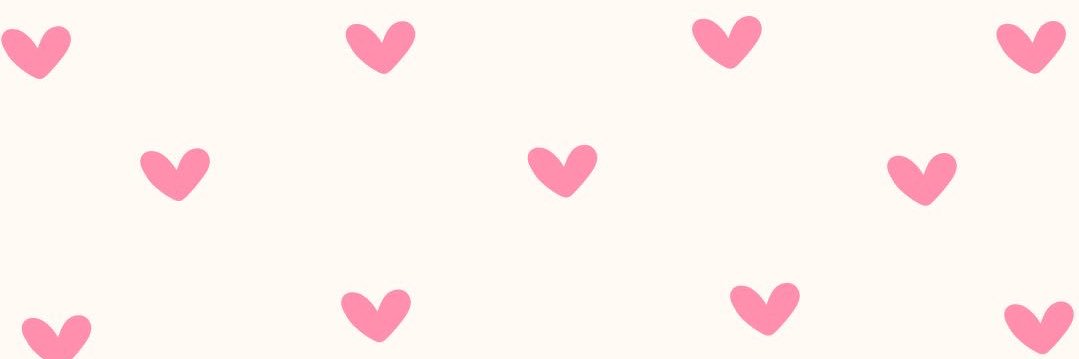monidsr's profile banner image