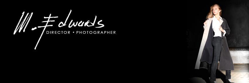 MEdwardsPro's profile banner image