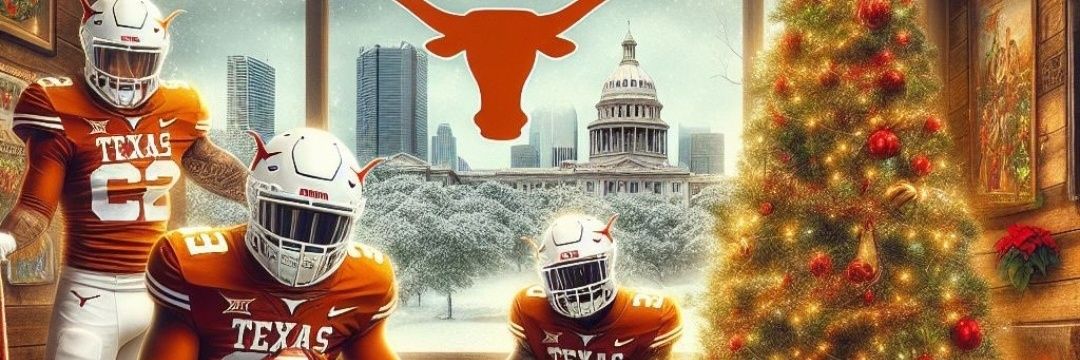 Drsim80 banner