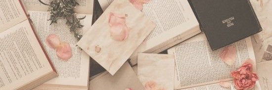 Perkzv's profile banner image