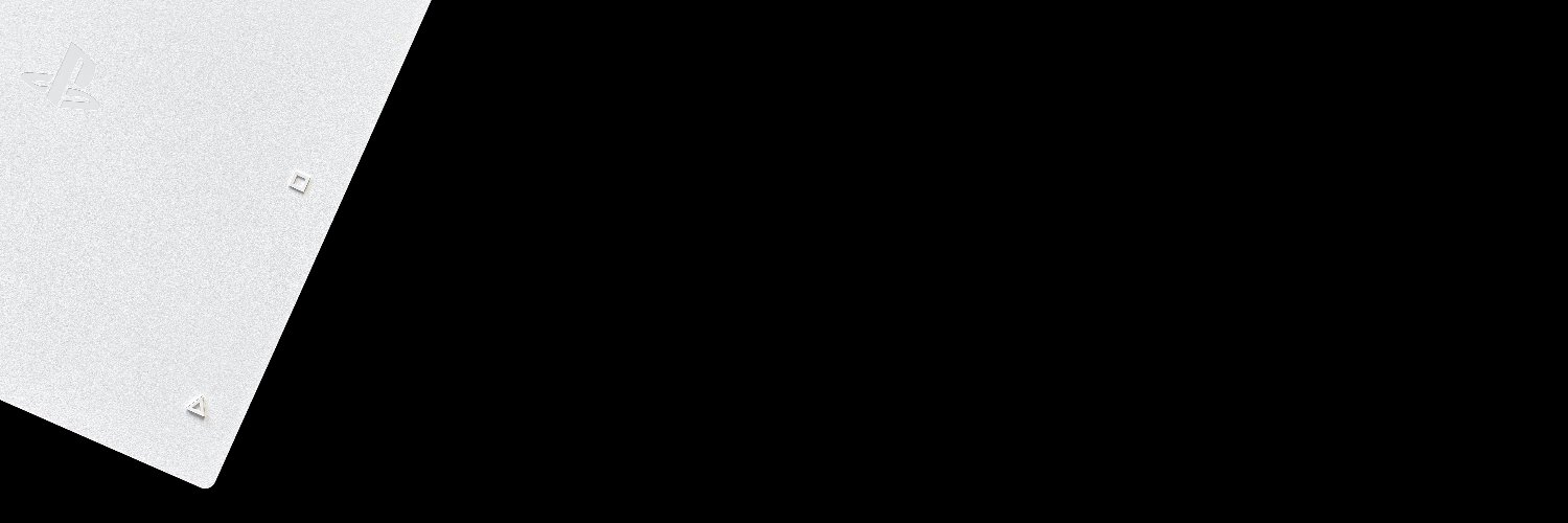 RandallSpann's profile banner image
