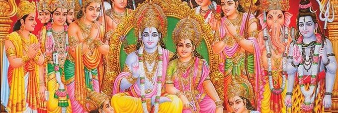 RAVIKANT SWAMI 🇮🇳🕉️🛕 banner