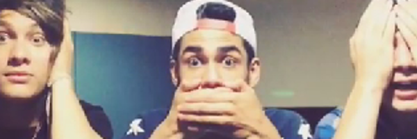 coder253_mouque Profile Banner