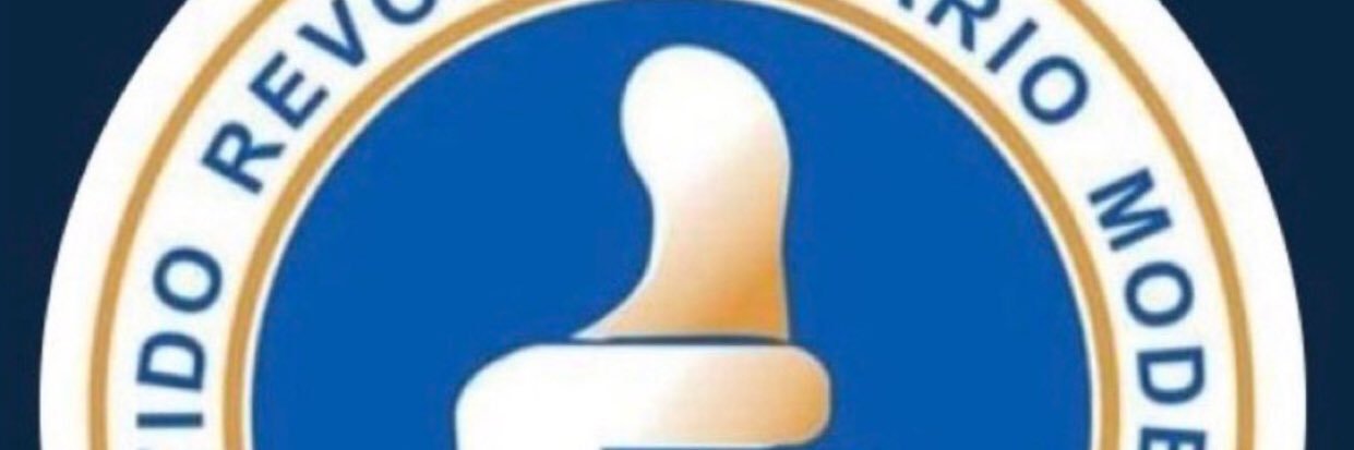 EnriqlloRamirez's profile banner image