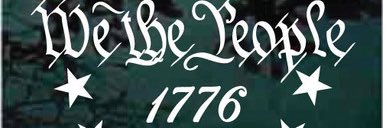 253fab's profile banner image