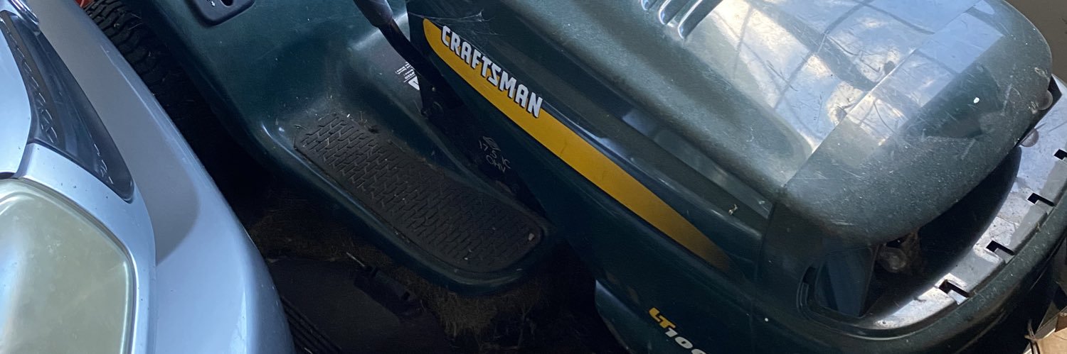 andrewjakebrown's profile banner image