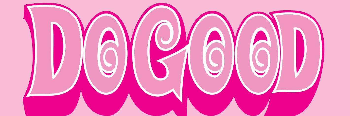 dogoodusa's profile banner image