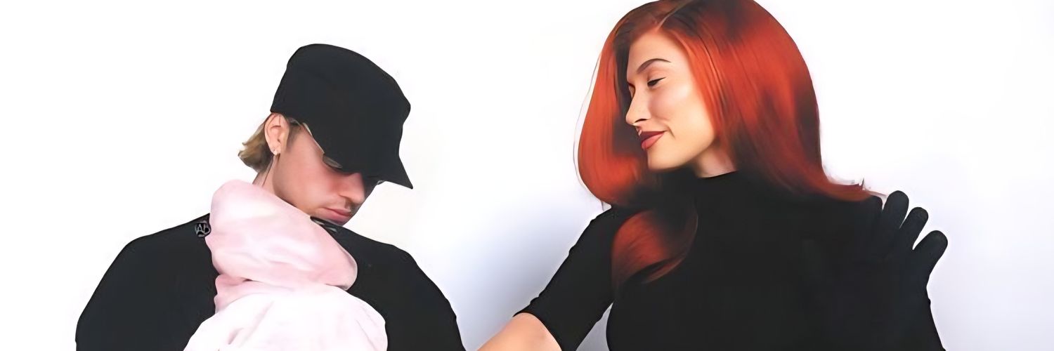 Ly_CRF's profile banner image