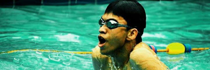 yanipedrogwapo's profile banner image