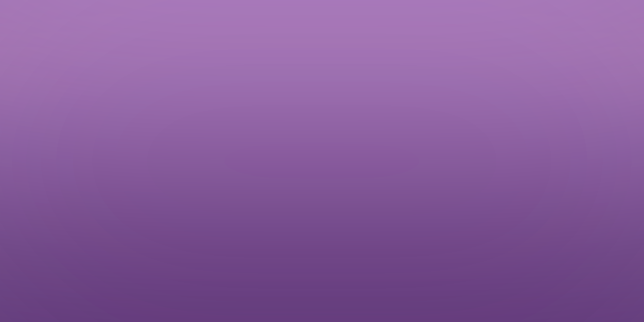 FCSI The Americas banner