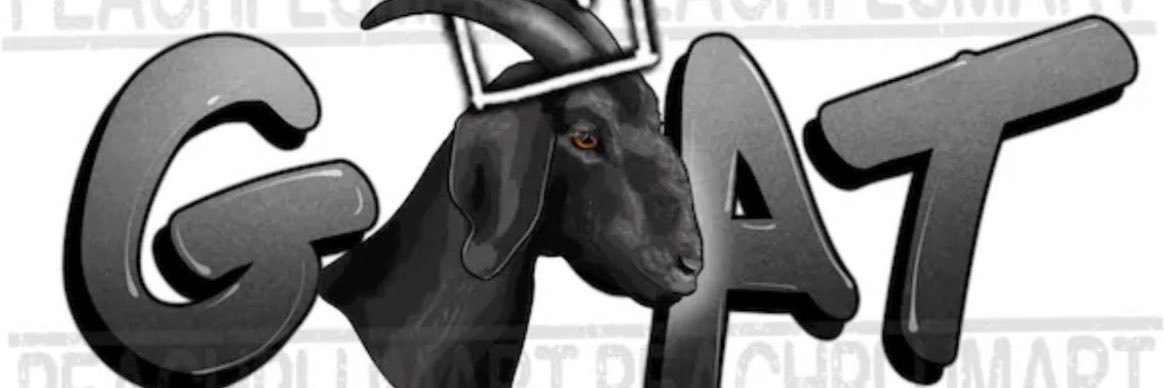 OneOceanRenee's profile banner image