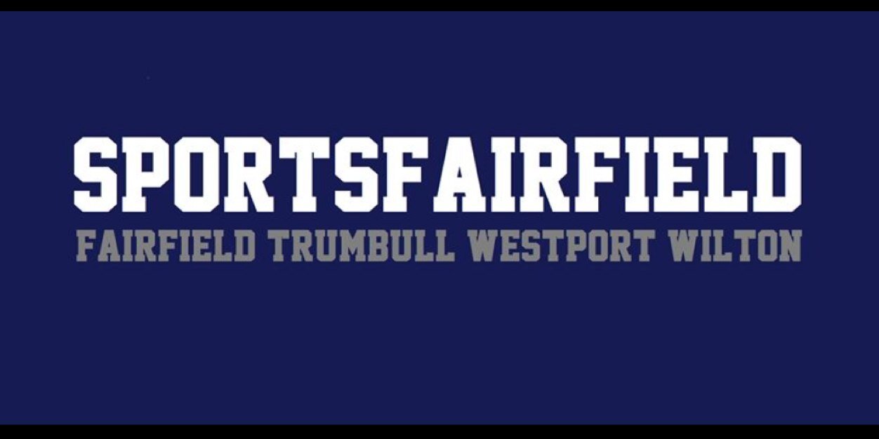 SportsFairfield's profile banner image