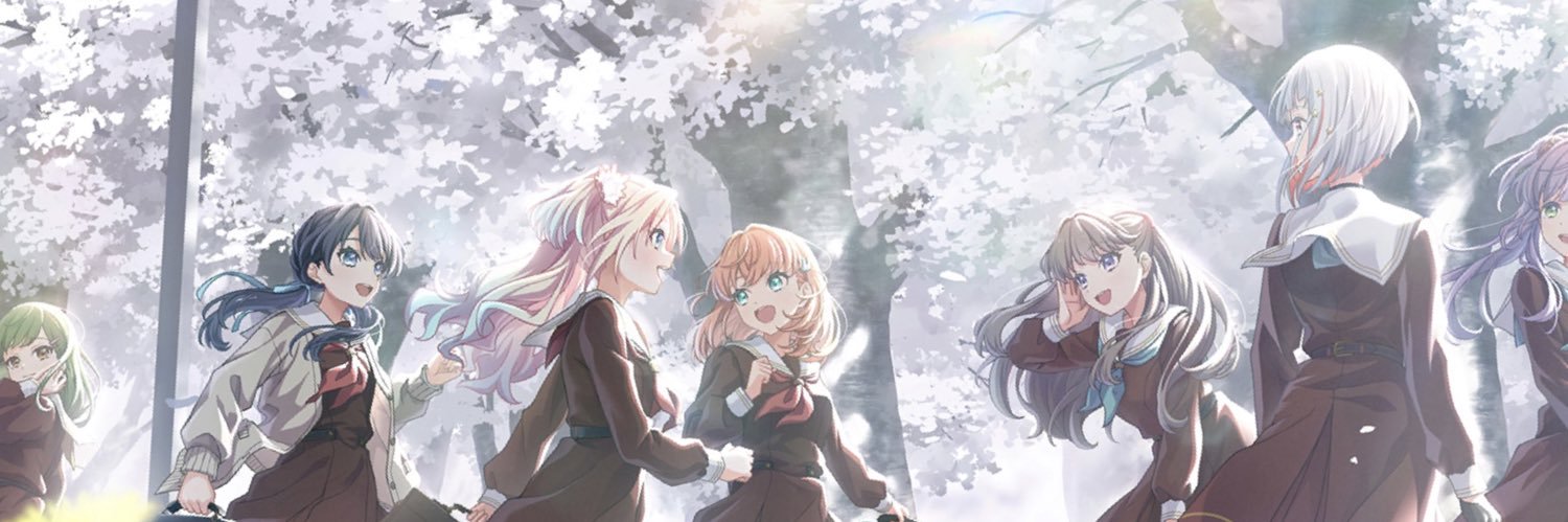 0424RA's profile banner image