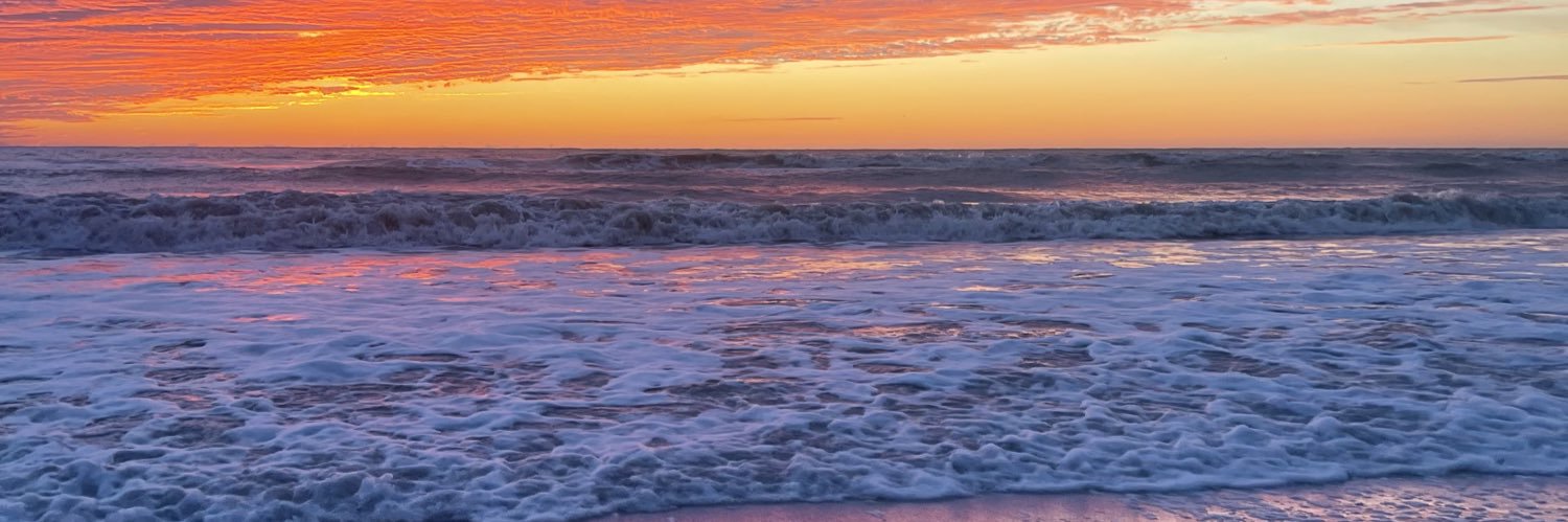 StoneTaaylor's profile banner image