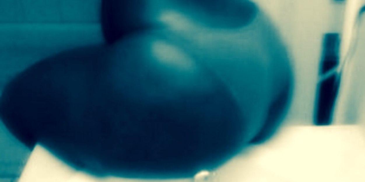 ThicChic84's profile banner image