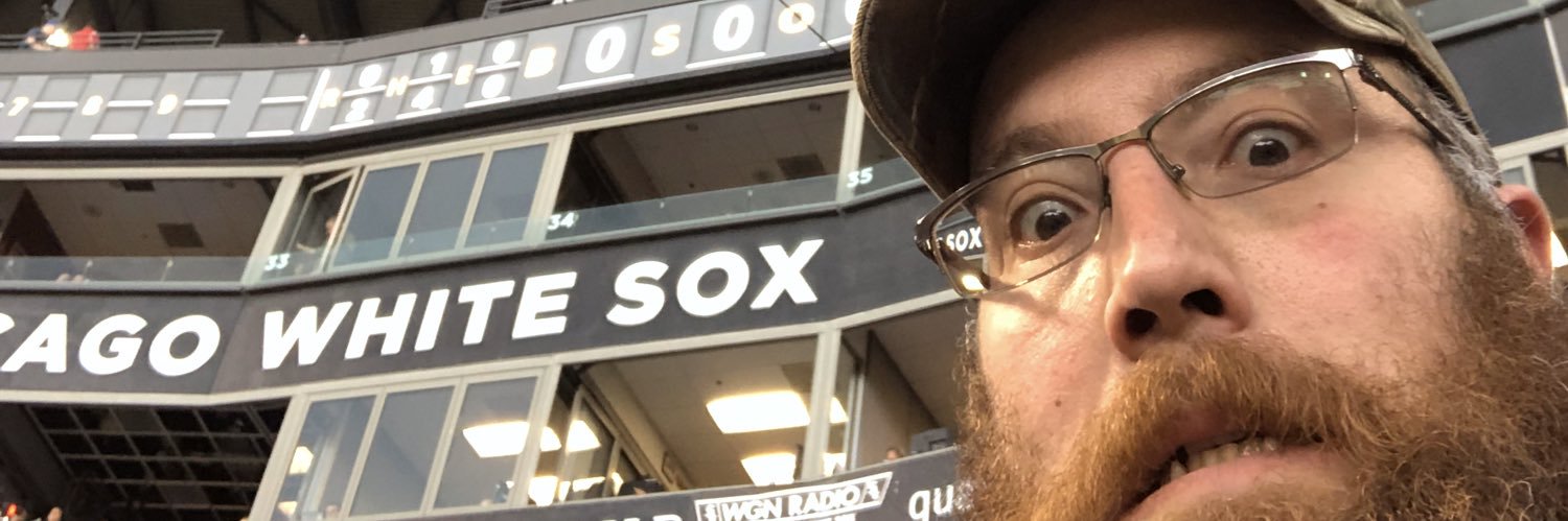 alex_bra's profile banner image