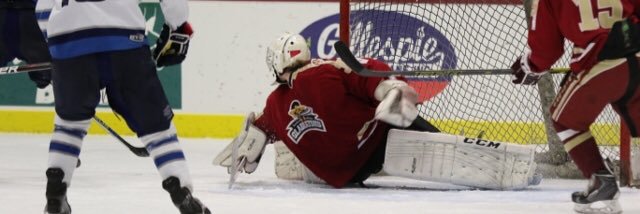 tphinney31's profile banner image