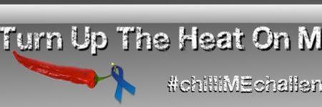 MECFS_Challenge's profile banner image
