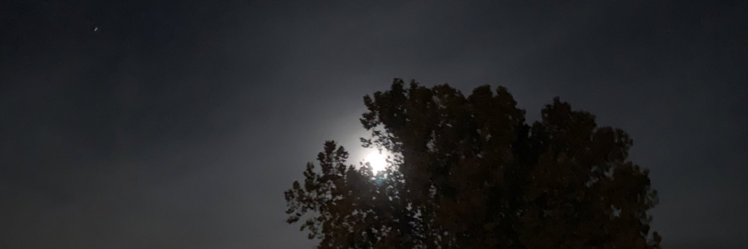moonstruck24_7's profile banner image