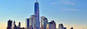 reginaldj671's profile banner image