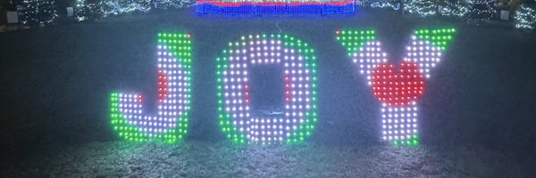 jujuelz_is Profile Banner