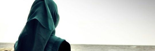 HijabHoty's profile banner image