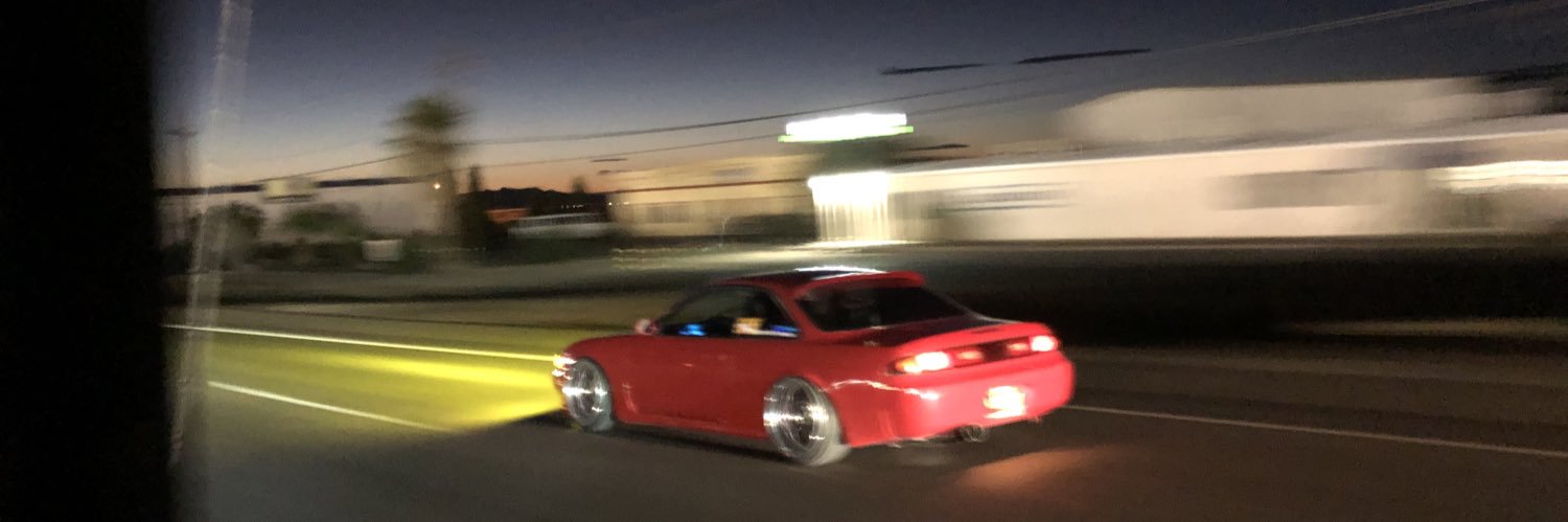 WhoIsJordell's profile banner image