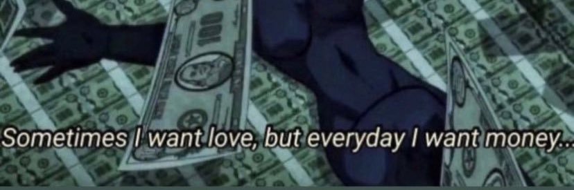 cvrl__'s profile banner image