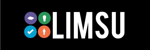 LimsuLeaders's profile banner image
