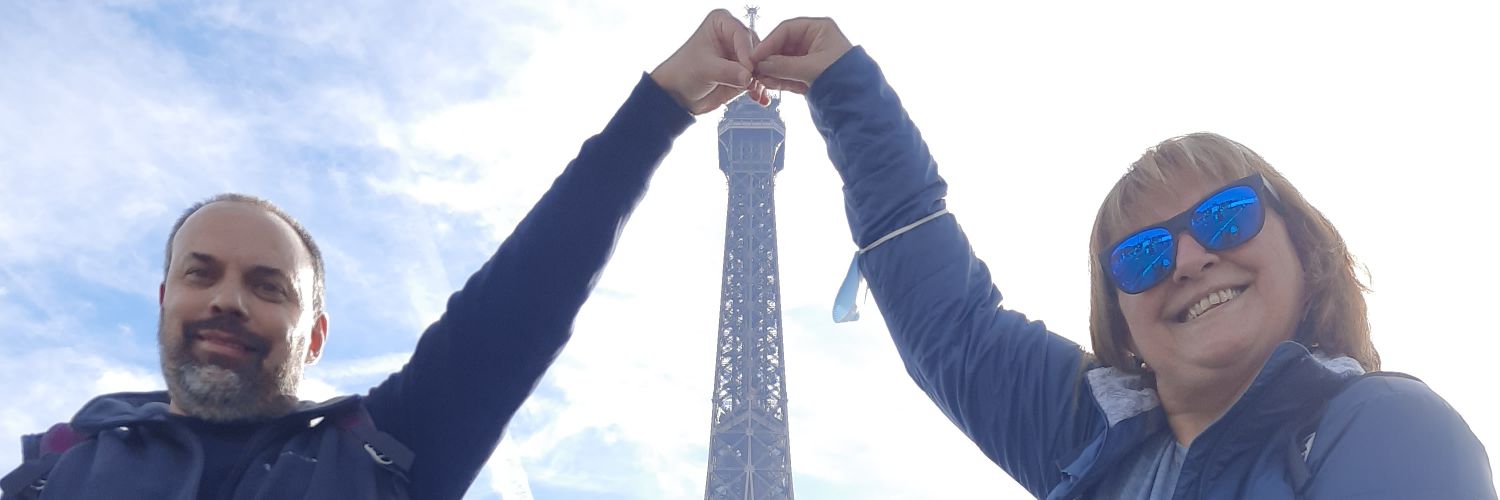 Manteka df #55.607 banner