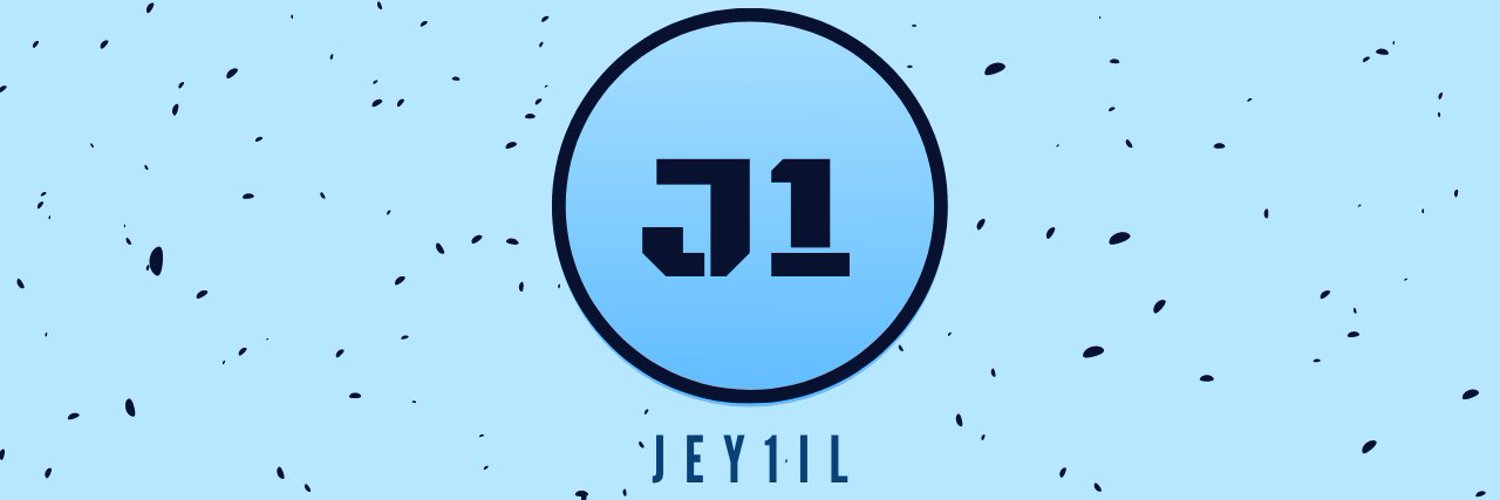 Jeyo banner