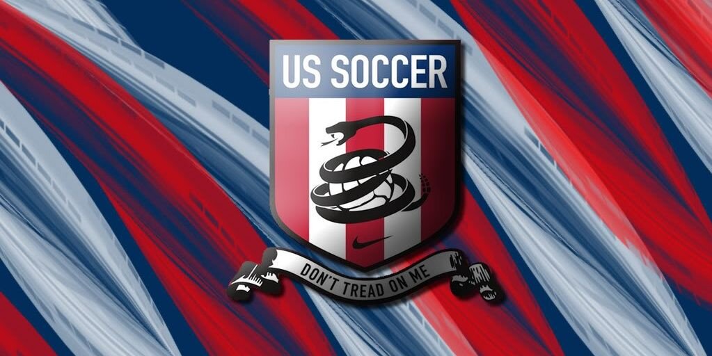 Chappy2011's profile banner image