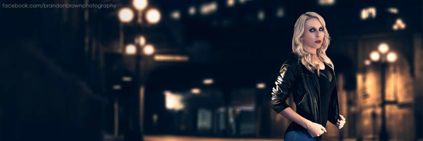LolaFettCosplay's profile banner image