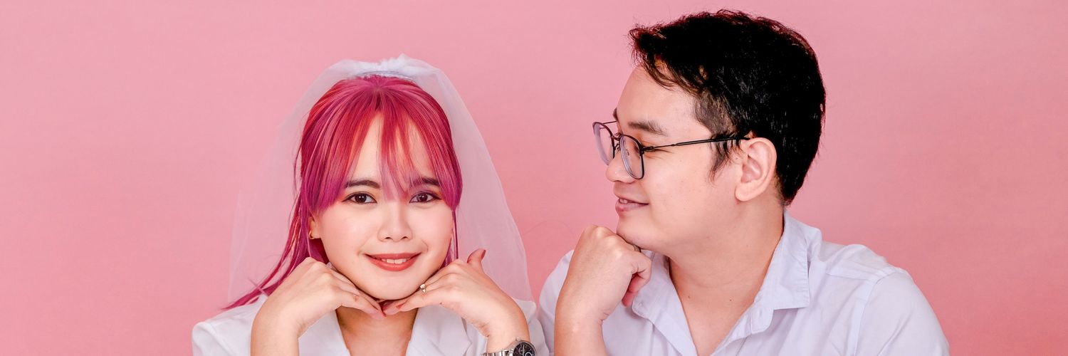 maramayp's profile banner image