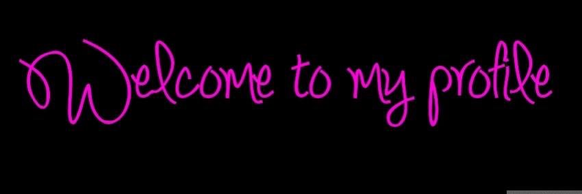 WolexyG's profile banner image