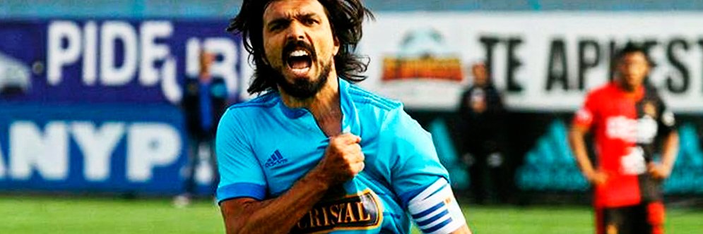 SCelente's profile banner image