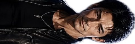 K_N1016's profile banner image